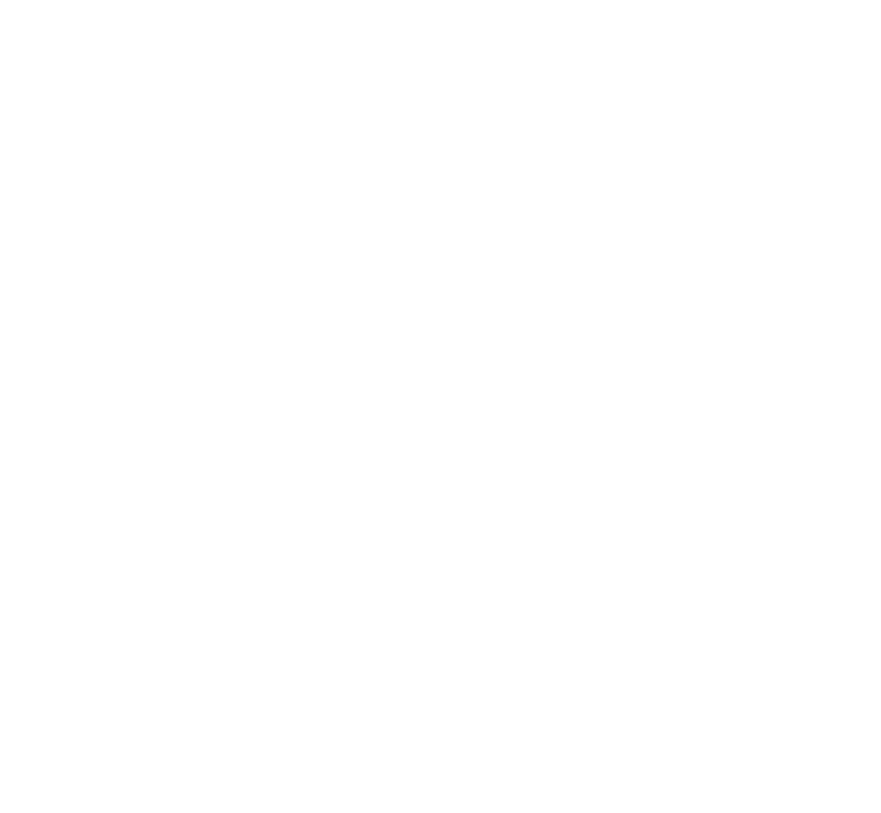 Логотип года